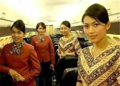 “華人最多的國家”之“印尼”現狀,帶你看看真實的印尼 “華人最多的國家”之“印尼”現狀,帶你看看真實的印尼