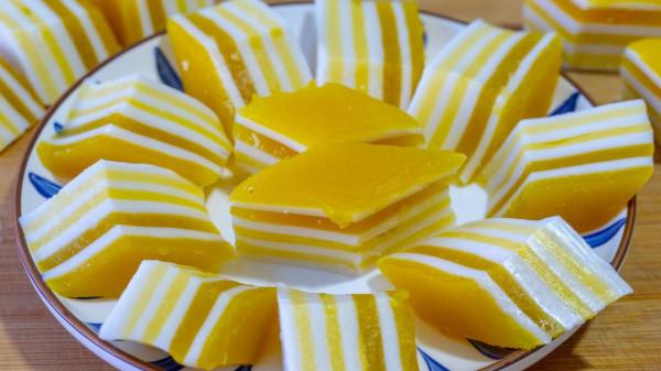 分享8款適合秋天吃的早餐，營養健康又美味，自己在家也能做