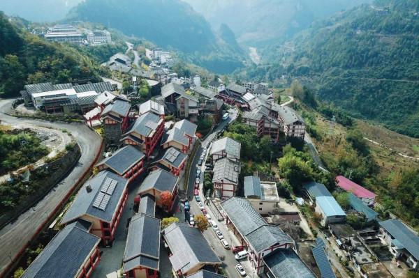 湖北恩施的美食太有特色了！這幾家當地特色餐廳，至今念念不忘