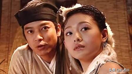 大S離婚後變美？30年容顏變化：其實就是一部逆天改命史