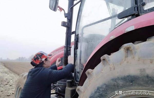 靠養殖到底能不能致富？江豔實話實說，再聽聽她的致富經