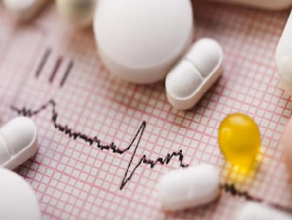 每天吃沙坦類降壓藥，注意這3點，建議瞭解