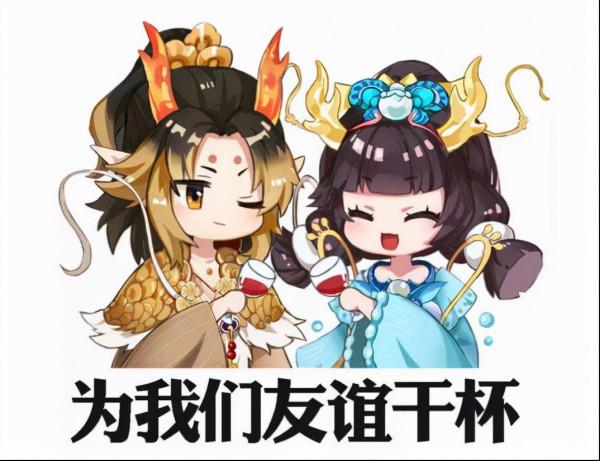 麻麻問我為什麼跪著玩遊戲！這款國產遊戲的產品策劃太會搞事了