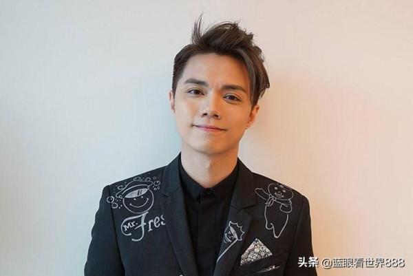 盤點香港10大最受歡迎男歌星，劉德華6次居首，張學友竟沒上榜？