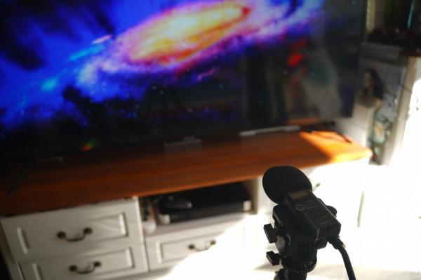 從原理、佈線到裝置選型，助你打造萬元以內最具價效比的家庭影院