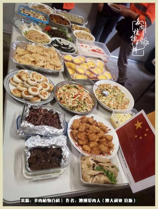 多肉變胖純屬正常,我的變胖卻是工傷 多肉變胖純屬正常,我的變胖卻是工傷