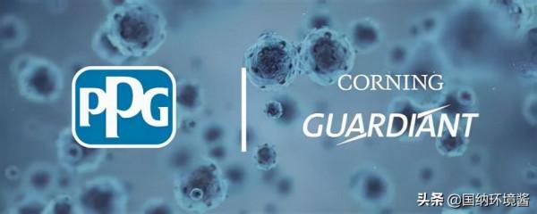 美科技雙雄推抗新冠塗料，滅活率99.9%，類似材料國內已有報道