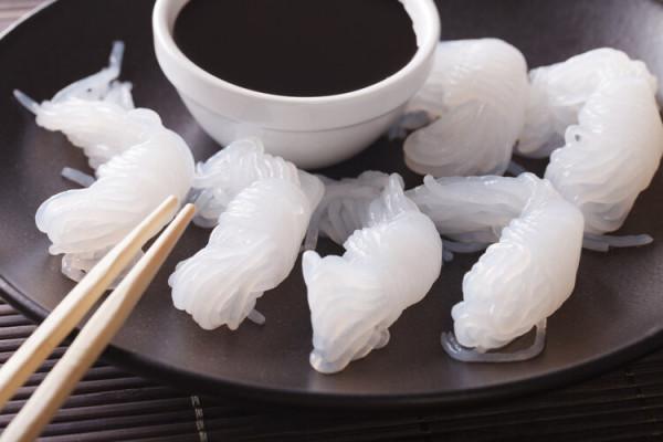 加碘鹽、無碘鹽、低鈉鹽怎麼選？為了健康，別選錯了