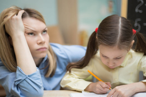 春節假期或將延長15天？學生歡喜家長愁，官方給出準確回應