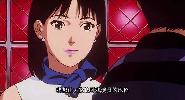 豆瓣9.0，這部動畫電影太刺激了