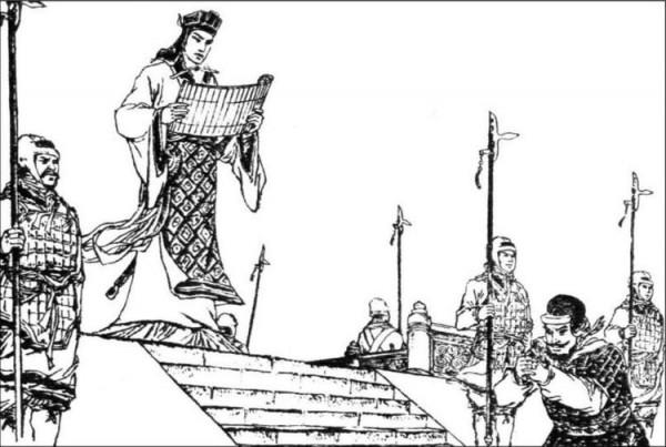 漢初十八列侯，為何沒有張良、呂澤？張敖為何位列第三？