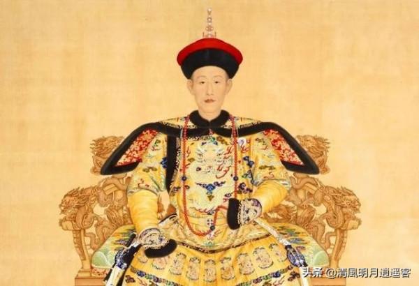 滿清滅亡之謎：帝國統治根基的全面崩潰