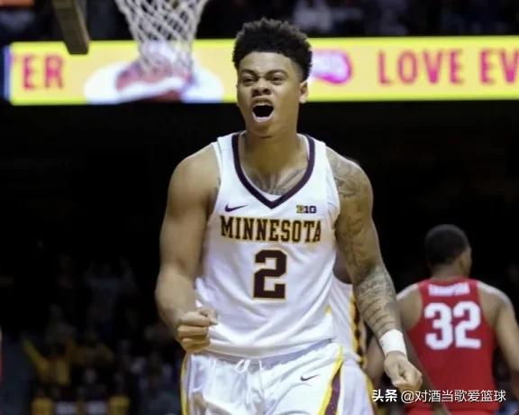 劉維偉喜添洋助手,外援也一同來了;梅森存在感太低急需調整 劉維偉喜添洋助手,外援也一同來了;梅森存在感太低急需調整