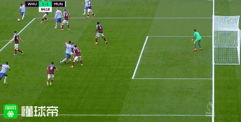 三個疑似點球沒判,索肖你敢不敢去吼主裁,哪怕被罰下? 三個疑似點球沒判,索肖你敢不敢去吼主裁,哪怕被罰下?