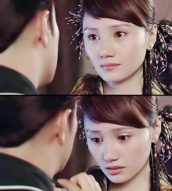 人均絕色的電視劇，你看過哪一部？