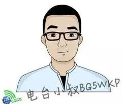 收音機遠端接收者DXer的自白和對德生PL-880作為枕邊機一些初印象