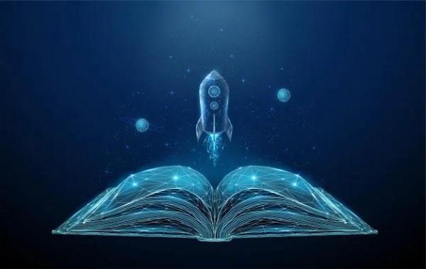 千世銘11月獅子座星座運程 千世銘11月獅子座星座運程