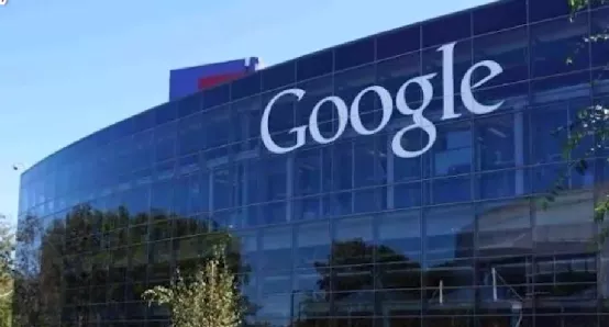 網際網路風暴消失？芒格大舉抄底阿里