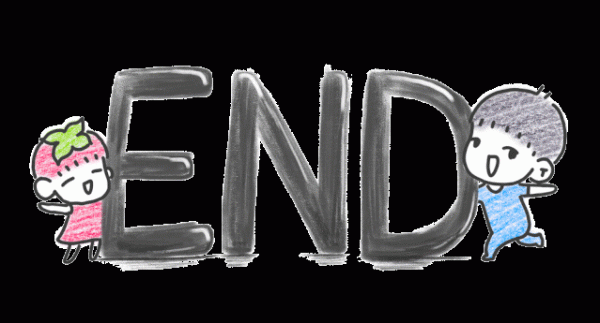 哈哈哈哈，笑著笑著就哭了，11款媽媽總有一款畫的是你