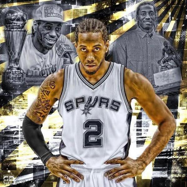 21世紀NBA最成功的六筆交易，詹姆斯上榜，西班牙名宿鎖定第一