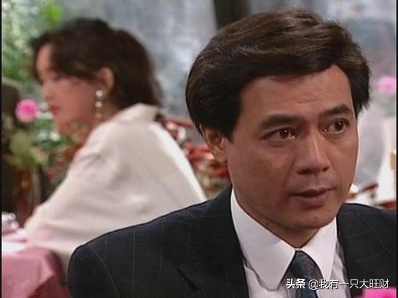 《火玫瑰》痛苦和仇恨沒有辦法感同身受,海潮與喬立只能遺憾收場 《火玫瑰》痛苦和仇恨沒有辦法感同身受,海潮與喬立只能遺憾收場