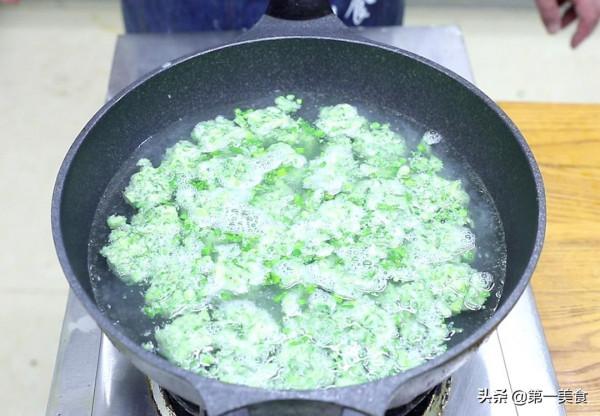 3種丸子湯的家常做法,學會再也不用出去買了,天天換著吃 3種丸子湯的家常做法,學會再也不用出去買了,天天換著吃