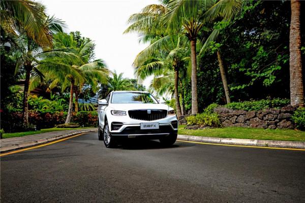 這幾類皮卡此前國內少見,現成市場熱點,有一類或將影響市場發展 這幾類皮卡此前國內少見,現成市場熱點,有一類或將影響市場發展