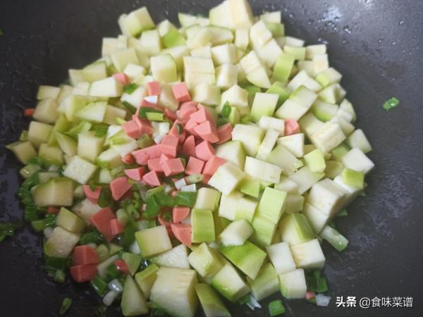 豆腐最好吃的12種做法，步驟簡單，鮮香入味，快學會做給家人吃吧