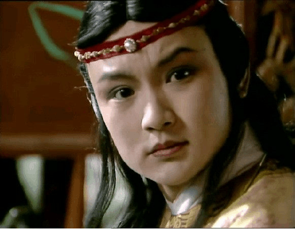 紅樓夢：賈寶玉對奶孃又兇又惡，賈璉對奶孃有求必應嗎？