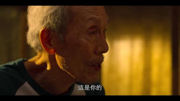 《魷魚遊戲》001伯伯是男主角親父?8大看漏眼線索成鐵證 《魷魚遊戲》001伯伯是男主角親父?8大看漏眼線索成鐵證