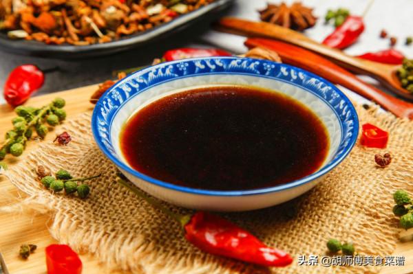 同樣是陳醋，&OpenCurlyDoubleQuote;18187&rdquo;和&OpenCurlyDoubleQuote;19777&rdquo;的區別較大！搞懂了再買不吃虧