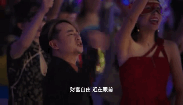 國產劇新年開局，打得這麼稀碎？