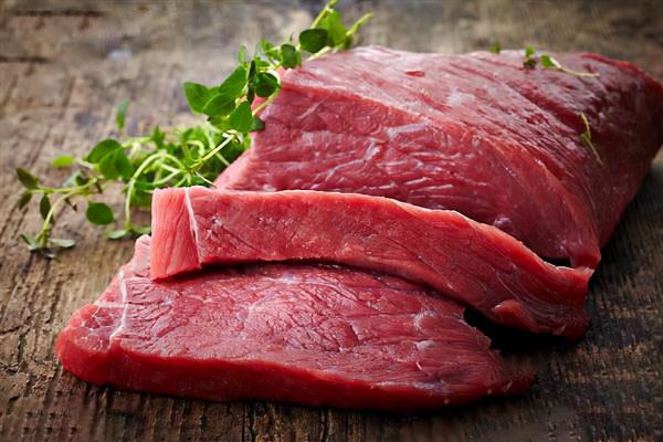 “魚不蒜,牛不韭,肉不姜”是什麼意思?看完又漲知識了 “魚不蒜,牛不韭,肉不姜”是什麼意思?看完又漲知識了