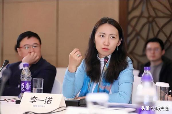 智慧母親,選擇幸福卻不完整的家,為女兒引路,鑄就人生大格局 智慧母親,選擇幸福卻不完整的家,為女兒引路,鑄就人生大格局