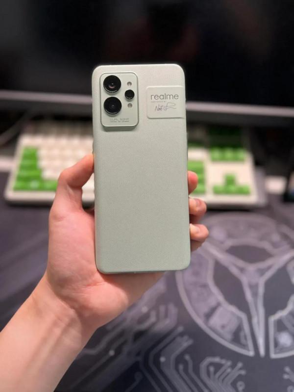 安卓直面屏使用者的福音