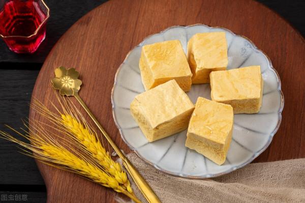 抗衰老的中藥（三十八）