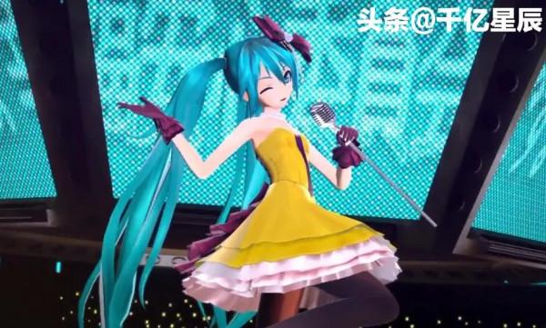 2021年玩過的遊戲大盤點