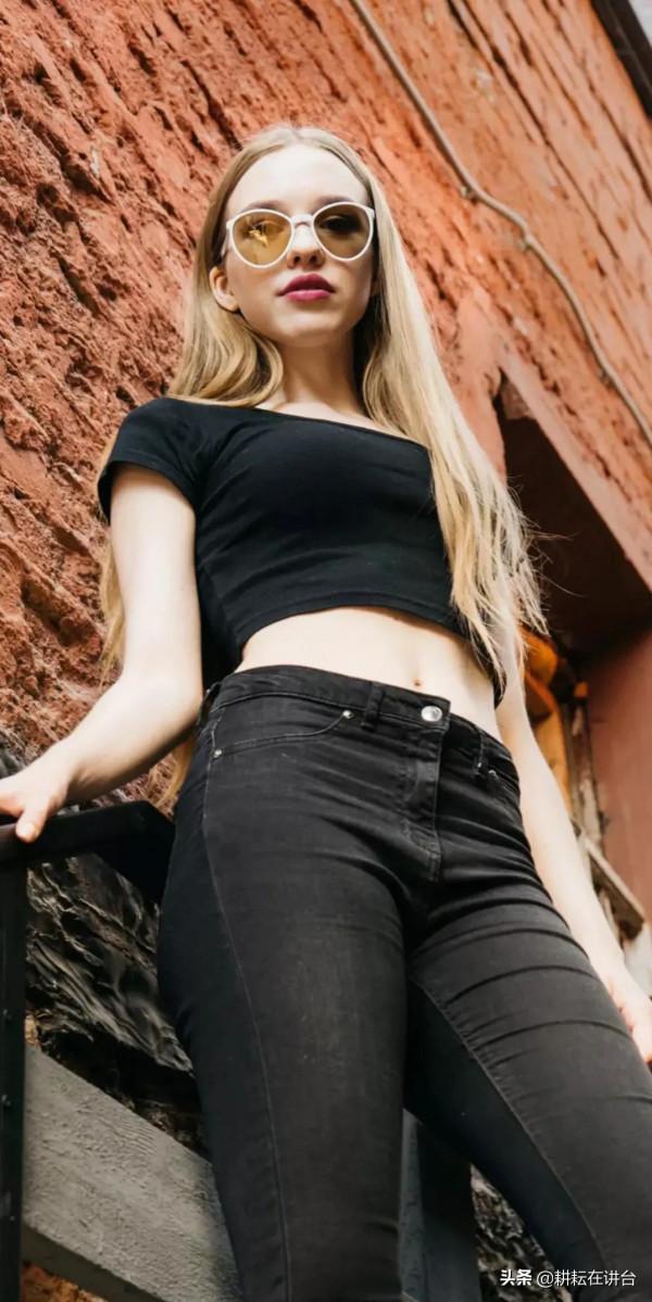 一切皆OK——花開杏壇(原創連載)之桃李滿天下 一切皆OK——花開杏壇(原創連載)之桃李滿天下