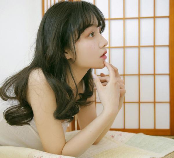 人生不是等價交換，凡事都不斤斤計較的3星座，活得通透