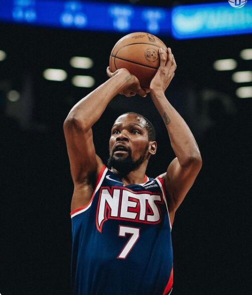 湯神復出砍17分勝騎士,庫茲馬27+22勝魔術,唐斯40+9+7克火箭 湯神復出砍17分勝騎士,庫茲馬27+22勝魔術,唐斯40+9+7克火箭