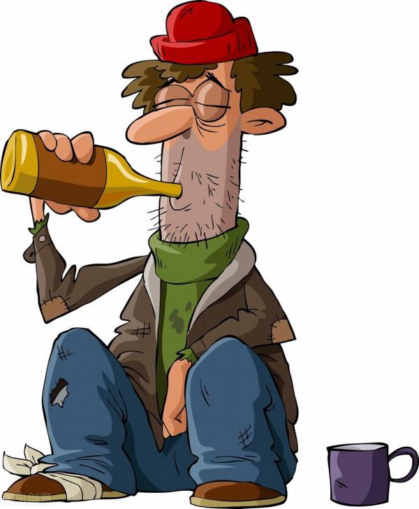 誰在推動男女對立,請放棄“打拳” 誰在推動男女對立,請放棄“打拳”