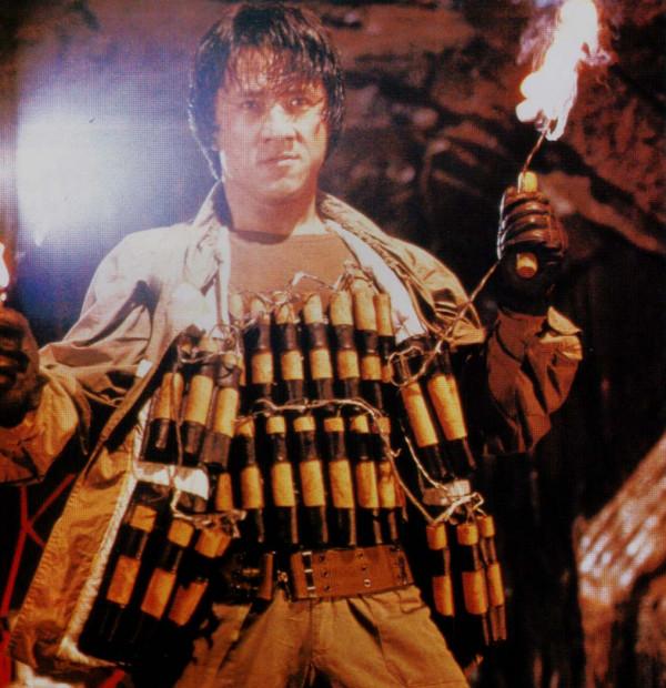 有錢也沒用！這7位明星的病個個都是疑難雜症，謝霆鋒怕遺傳孩子