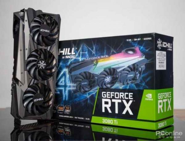 備戰雙11，哪些顯示卡值得加入購物車呢？