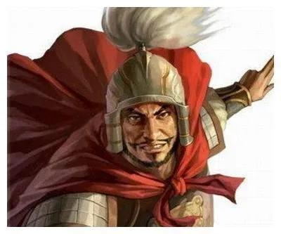 大部分三國迷都讀錯的名字，你知道幾個？