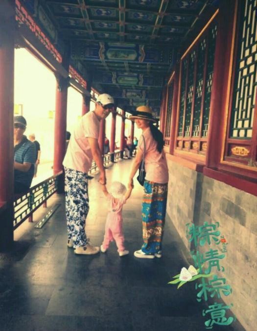 王志飛:父母聾啞從小被歧視,罵前妻兒子沒出息,現任女兒當成寶 王志飛:父母聾啞從小被歧視,罵前妻兒子沒出息,現任女兒當成寶