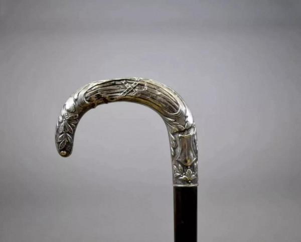 法國手杖拍賣會觀察 法國手杖拍賣會觀察