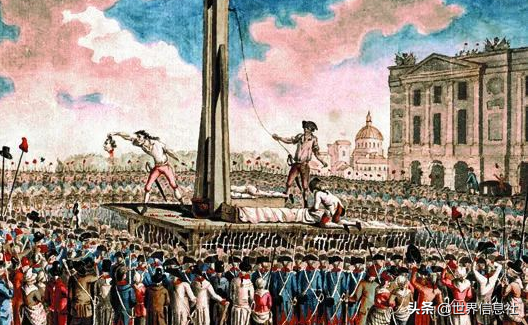 法國真的那麼差勁嗎？十件事，認清法國