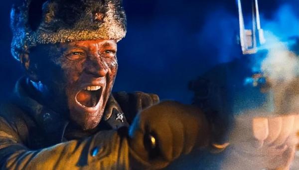 將敵人的手榴彈扔回去,這可能嗎?二戰時期,有位蘇聯士兵做到了 將敵人的手榴彈扔回去,這可能嗎?二戰時期,有位蘇聯士兵做到了