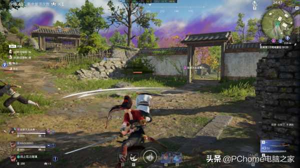 10nm製程+混合架構重回巔峰 英特爾酷睿i9-12900K評測