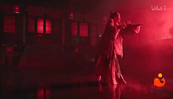 B站9&period;9分綜藝爆火！網友激動喊話：古裝片導演們都進來學學吧